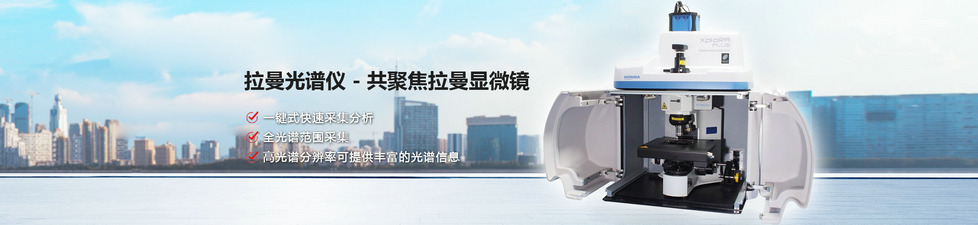 浏阳