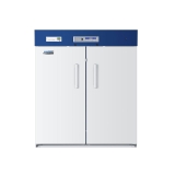 浏阳青岛海尔2℃~8℃医用冷藏箱HYC-390/HYC-410