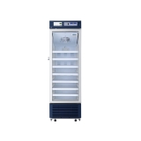浏阳青岛海尔2℃~8℃医用冷藏箱HYC-390F/HYC-890F