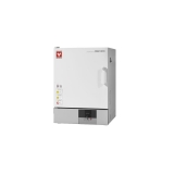 浏阳雅马拓送风定温恒温箱DN410HC/610HC