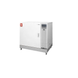 浏阳雅马拓高温精密恒温箱DH450C/650C/850C