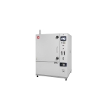 浏阳雅马拓厌氧高温气氛炉DNN430C/630C/460C/660C