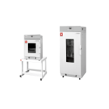 浏阳雅马拓器具干燥箱DG410C/450C/810C/850C