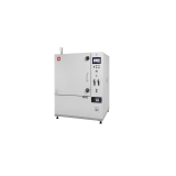浏阳雅马拓洁净厌氧高温气氛炉DTN430C/630C/450C/650C