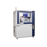 浏阳日本理学单晶衍射仪XtaLAB Synergy R