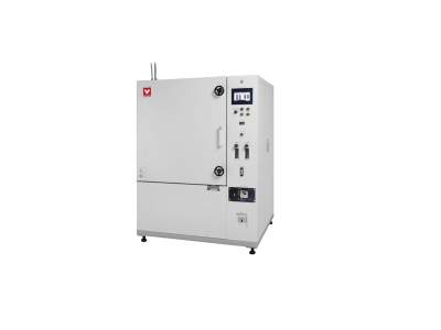 浏阳雅马拓洁净厌氧高温气氛炉DTN430C/630C/450