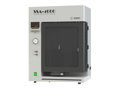 浏阳彼奥德比表面积及孔径分析仪SSA-4000