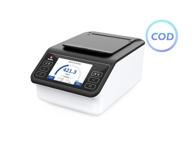 浏阳连华科技化学需氧量COD快速测定仪LH-T3COD